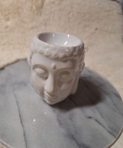 Boedha Klein Brander