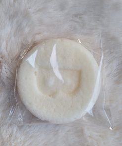 Conditioner bar