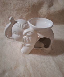 Olifant Brander