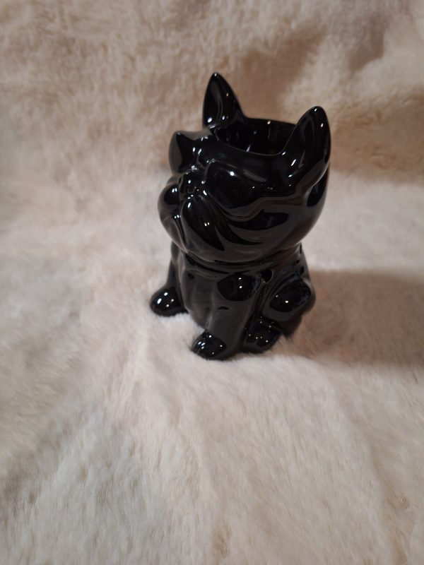 Waxmelt Brander Stoere Hond - Afbeelding 3