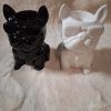 Waxmelt Brander Stoere Hond
