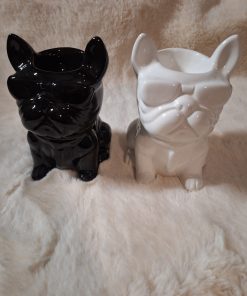 Waxmelt Brander Stoere Hond