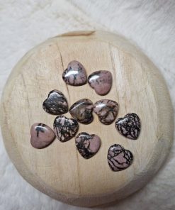 Gelukhartjes