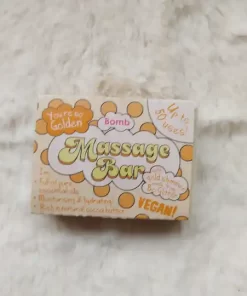 Massagebar
