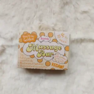 Massagebar