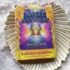 Angel Answers