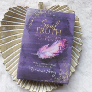 Soul Truth