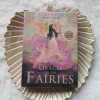 Oracle of the Faires
