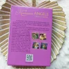 Romance Angels
