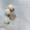 Bergkristal Hanger