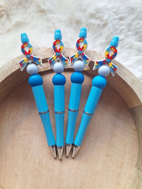 Autism Pen