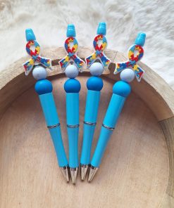 Autism Pen