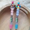 Autism Pen met Juf