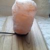 Zoutlamp