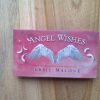 Tarrots  Angel Wishes