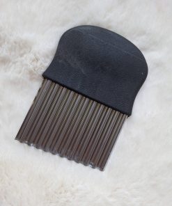 Waxmelt snijder