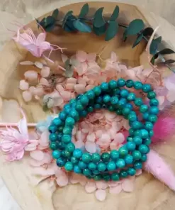 Kristallen Armband Apetiet