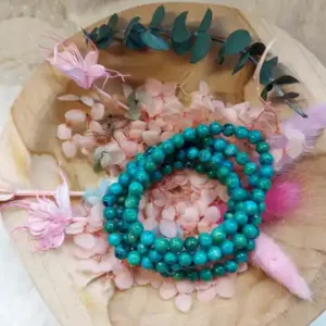 Kristallen Armband Apetiet