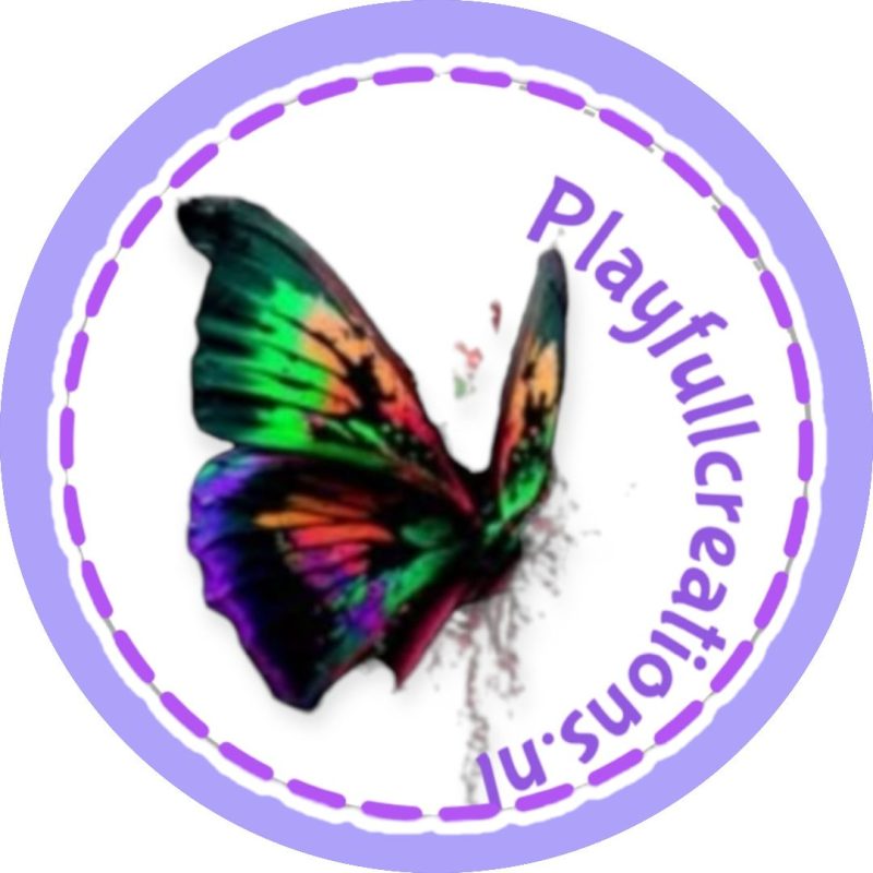 playfullcreations.nl