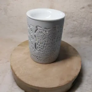 Brander- Uil