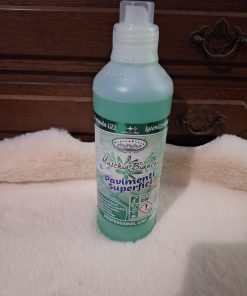 hygiene fresh