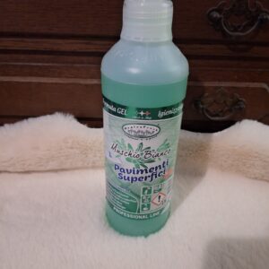hygiene fresh