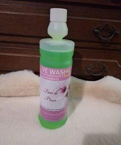 love wash allesreiniger
