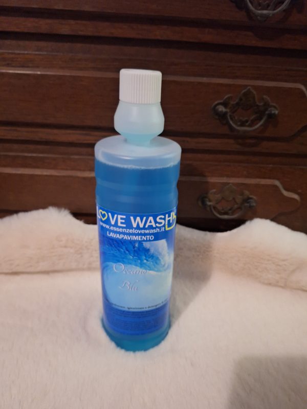 love wash allesreiniger