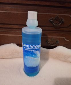 love wash allesreiniger