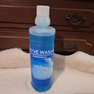 love wash allesreiniger