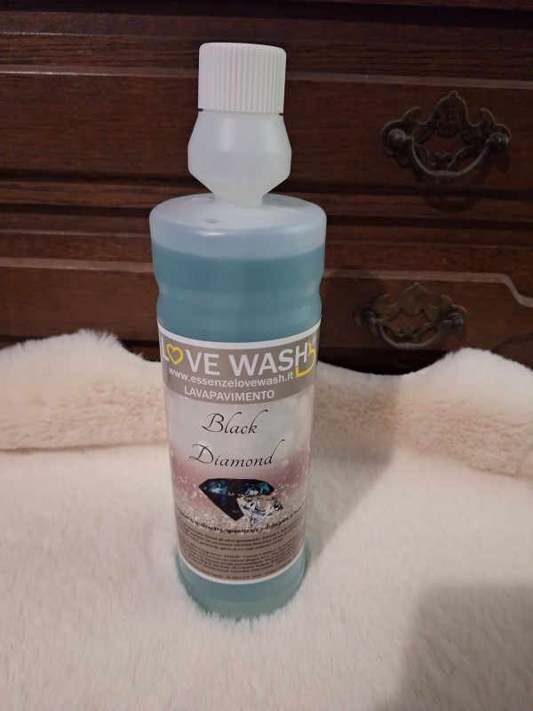 love wash allesreiniger