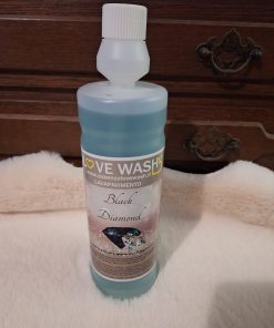 love wash allesreiniger