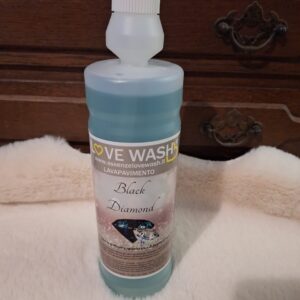 love wash allesreiniger