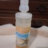 love wash allesreiniger