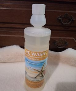 love wash allesreiniger