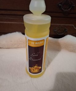 Love wash allesreiniger