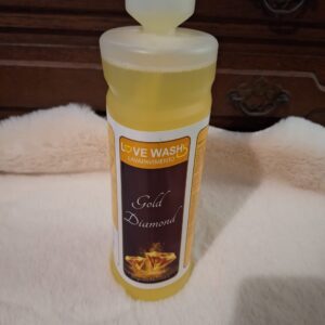Love wash allesreiniger