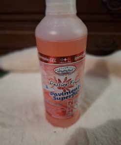 hygiene fress