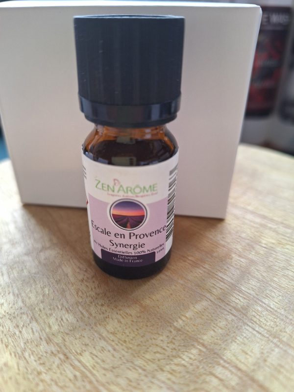 Aroma Therapy ,Vlinder , Hart , Boedha hoofd , Roos,  ( Oliën is Apart maar deze vindt je bij geurstenen ) - Afbeelding 13