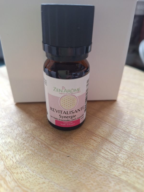 Aroma Therapy ,Vlinder , Hart , Boedha hoofd , Roos,  ( Oliën is Apart maar deze vindt je bij geurstenen ) - Afbeelding 5