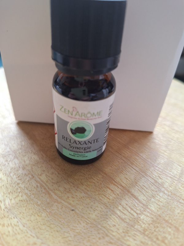 Aroma Therapy ,Vlinder , Hart , Boedha hoofd , Roos,  ( Oliën is Apart maar deze vindt je bij geurstenen ) - Afbeelding 12