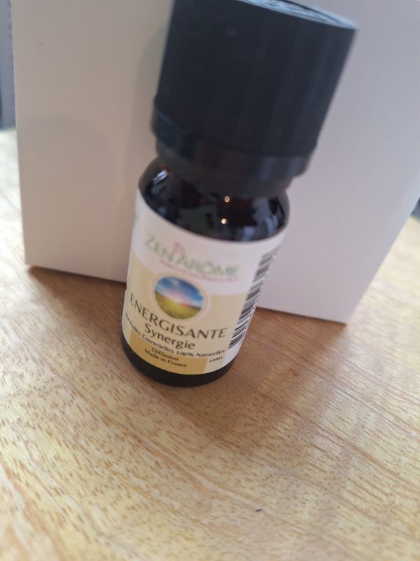 Aroma Therapy ,Vlinder , Hart , Boedha hoofd , Roos,  ( Oliën is Apart maar deze vindt je bij geurstenen ) - Afbeelding 2