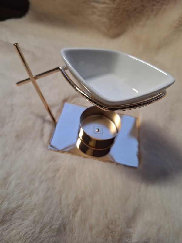 Brander Boot