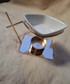 Brander Boot