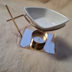 Brander Boot