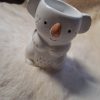 Brander Panda