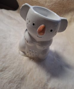 Brander Panda