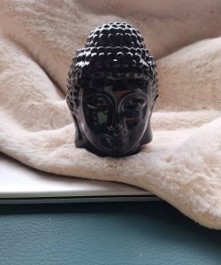 Boedha brander