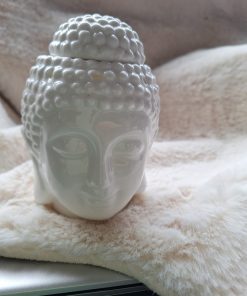 Boedha brander