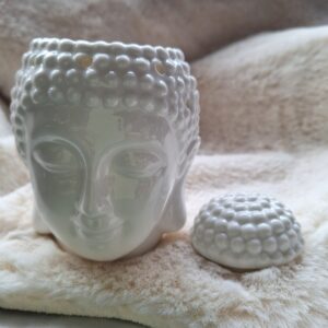 Branders & Accessoires